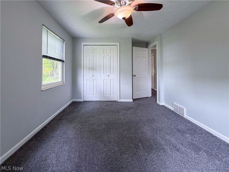 21 Cherry Hills Drive , Belpre, OH 45714 Photo 22