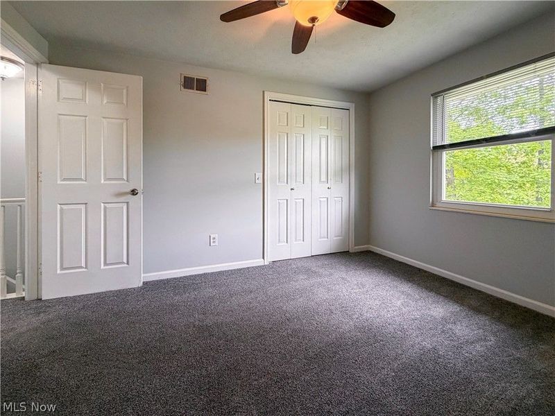 21 Cherry Hills Drive , Belpre, OH 45714 Photo 23