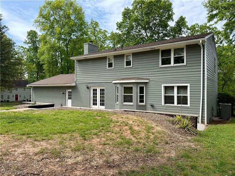 21 Cherry Hills Drive , Belpre, OH 45714 Photo 26