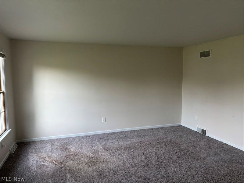 6465 Tara Drive, Poland, OH 44514 Photo 10