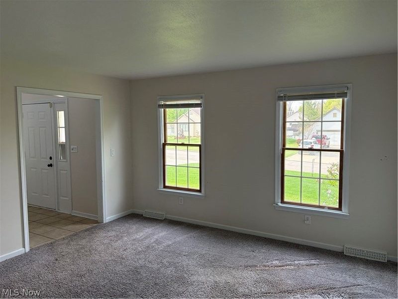 6465 Tara Drive, Poland, OH 44514 Photo 11