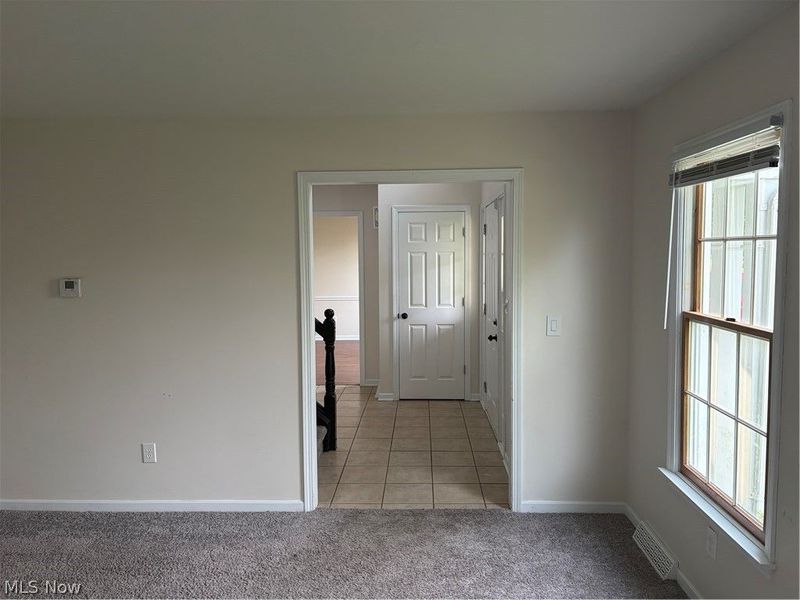 6465 Tara Drive, Poland, OH 44514 Photo 12
