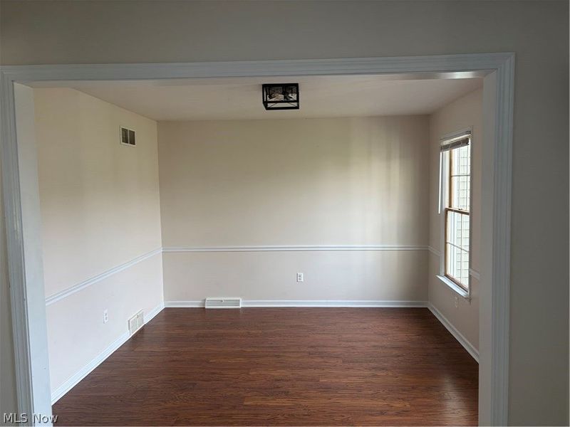 6465 Tara Drive, Poland, OH 44514 Photo 13