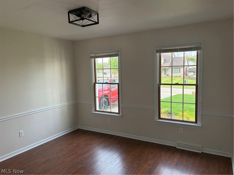 6465 Tara Drive, Poland, OH 44514 Photo 14