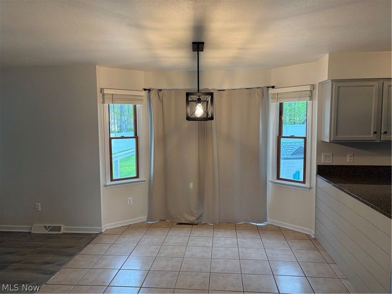 6465 Tara Drive, Poland, OH 44514 Photo 15