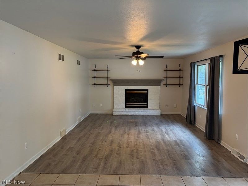 6465 Tara Drive, Poland, OH 44514 Photo 17