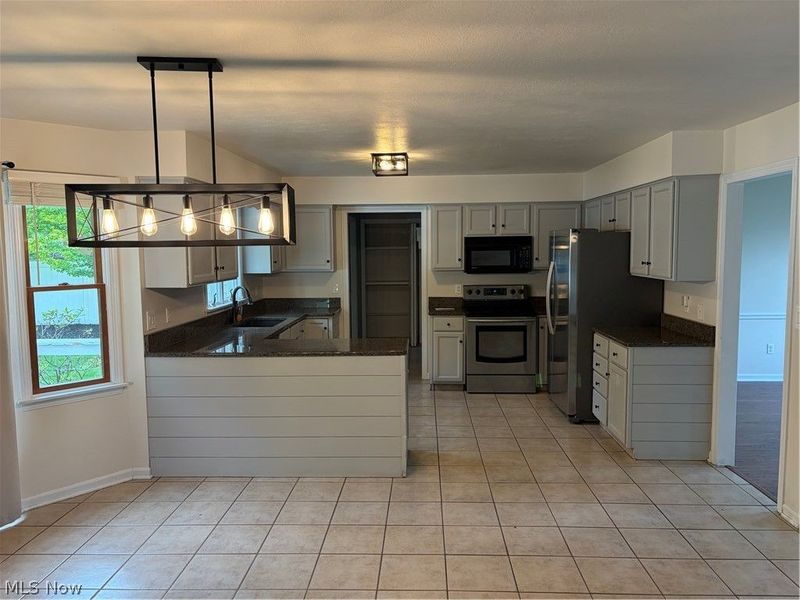 6465 Tara Drive, Poland, OH 44514 Photo 20