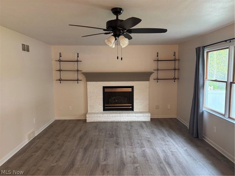 6465 Tara Drive, Poland, OH 44514 Photo 21