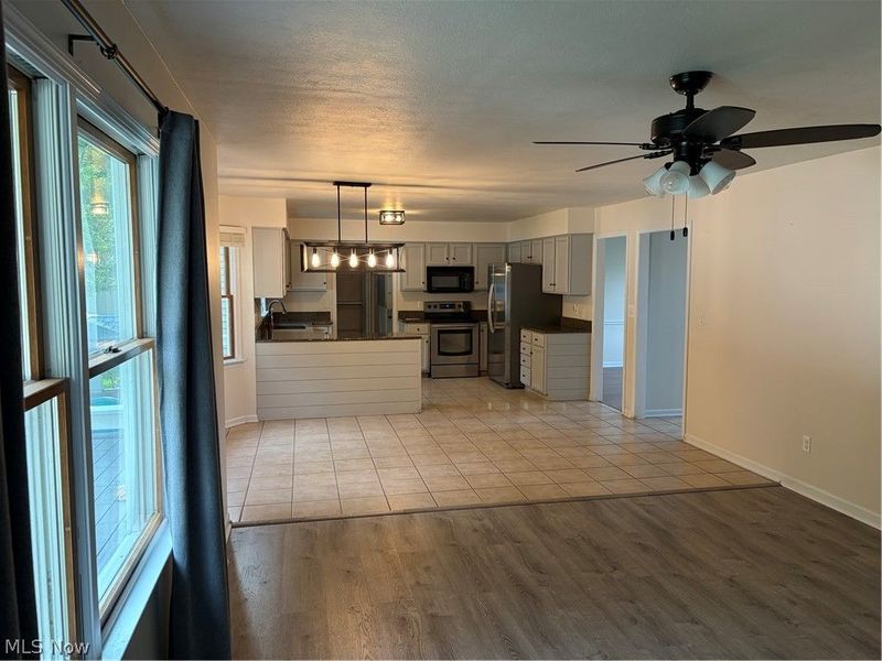 6465 Tara Drive, Poland, OH 44514 Photo 22
