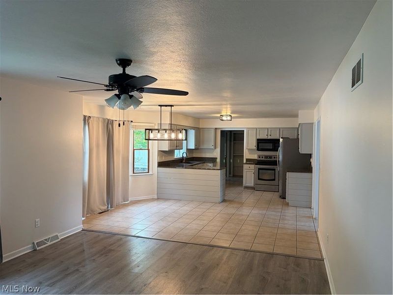 6465 Tara Drive, Poland, OH 44514 Photo 23