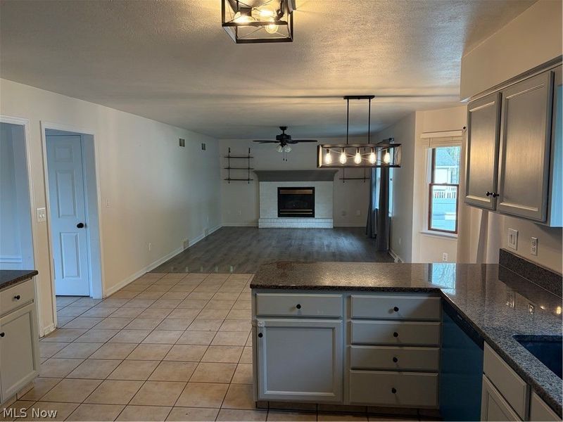 6465 Tara Drive, Poland, OH 44514 Photo 24
