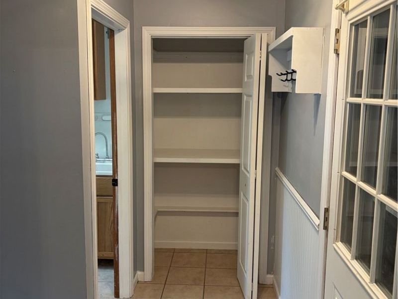 6465 Tara Drive, Poland, OH 44514 Photo 25
