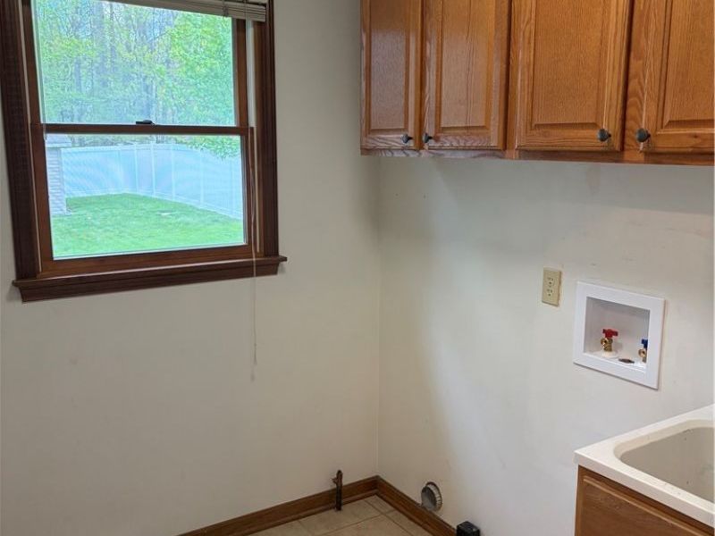 6465 Tara Drive, Poland, OH 44514 Photo 27