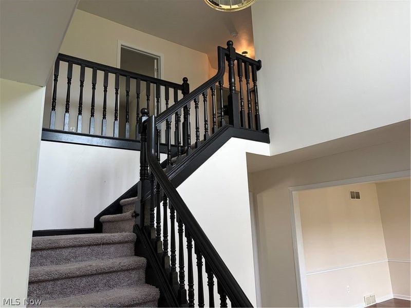 6465 Tara Drive, Poland, OH 44514 Photo 28