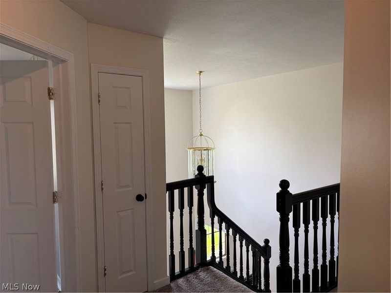 6465 Tara Drive, Poland, OH 44514 Photo 29