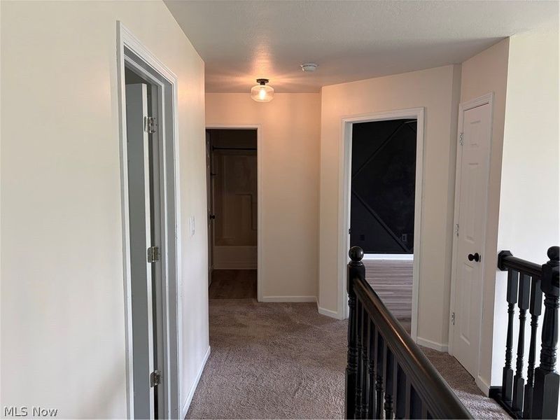 6465 Tara Drive, Poland, OH 44514 Photo 30
