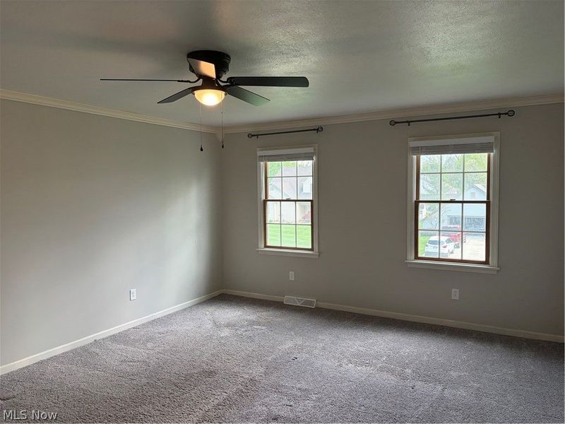 6465 Tara Drive, Poland, OH 44514 Photo 31