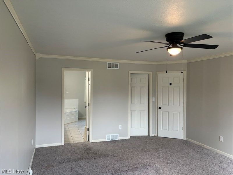 6465 Tara Drive, Poland, OH 44514 Photo 33