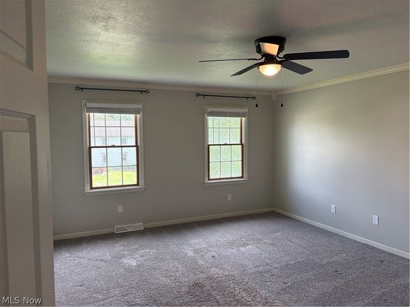 6465 Tara Drive, Poland, OH 44514 Photo 35