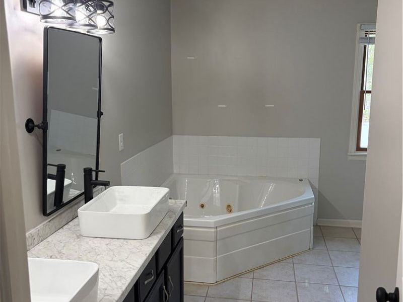 6465 Tara Drive, Poland, OH 44514 Photo 37