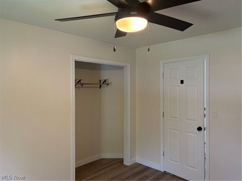 6465 Tara Drive, Poland, OH 44514 Photo 38