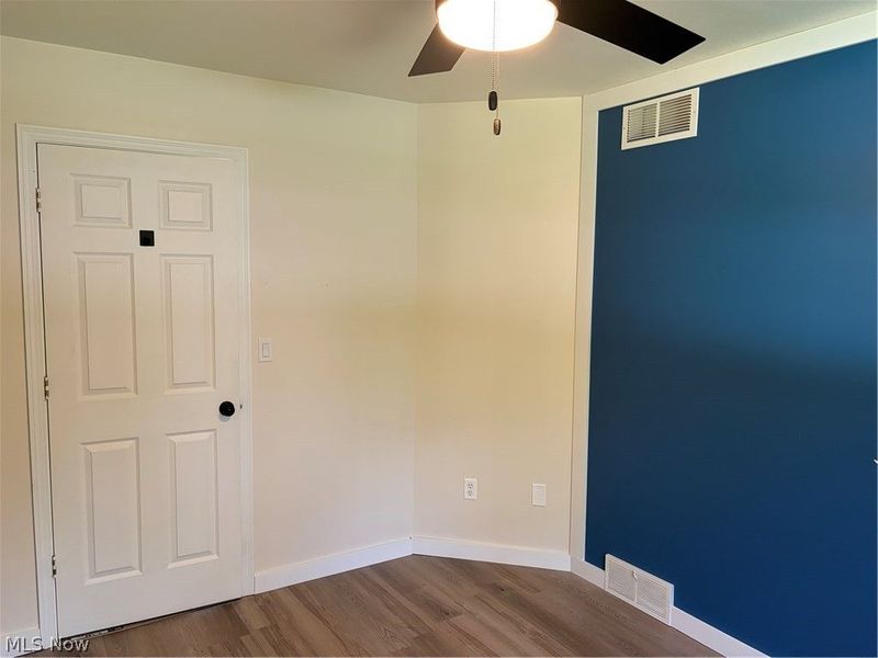 6465 Tara Drive, Poland, OH 44514 Photo 39