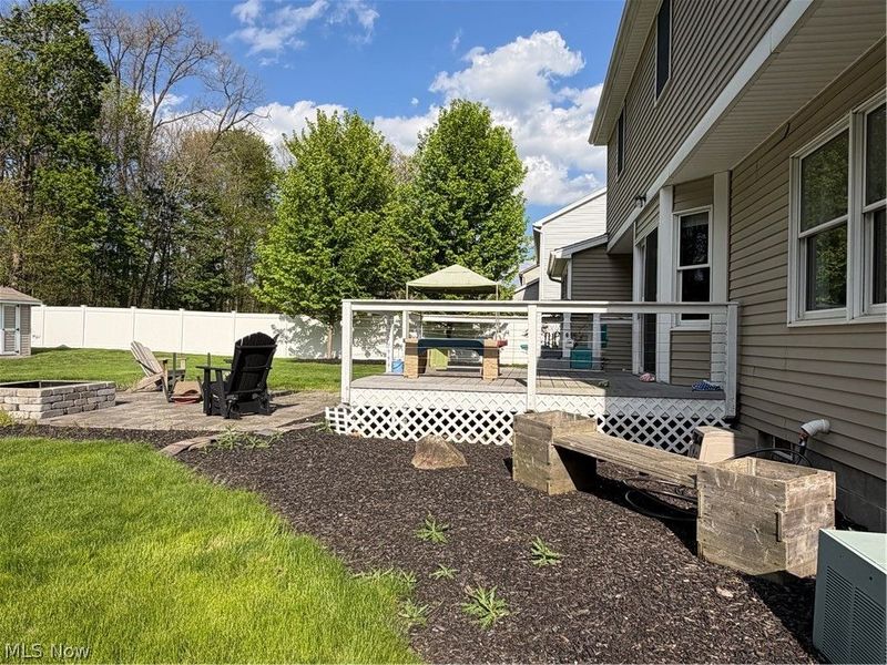 6465 Tara Drive, Poland, OH 44514 Photo 4