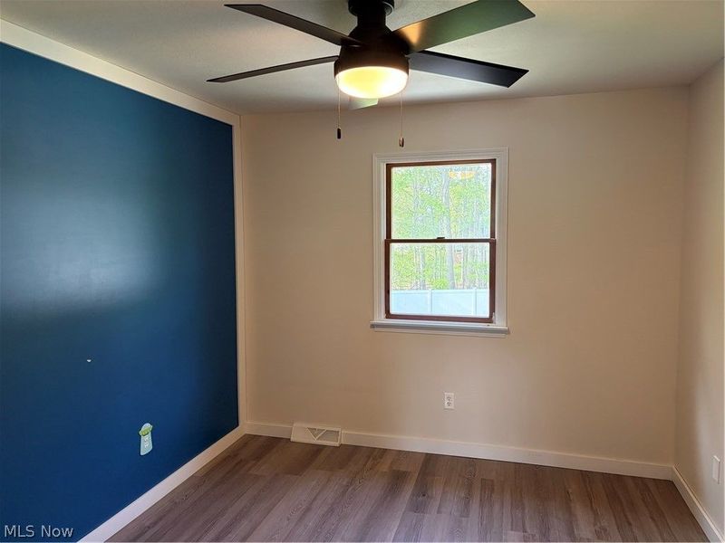 6465 Tara Drive, Poland, OH 44514 Photo 40