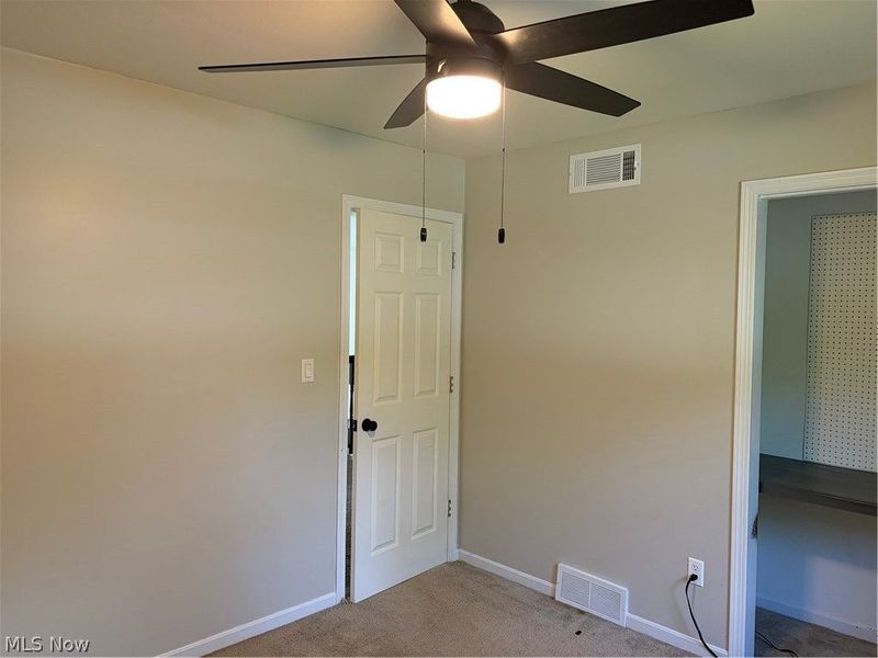 6465 Tara Drive, Poland, OH 44514 Photo 41