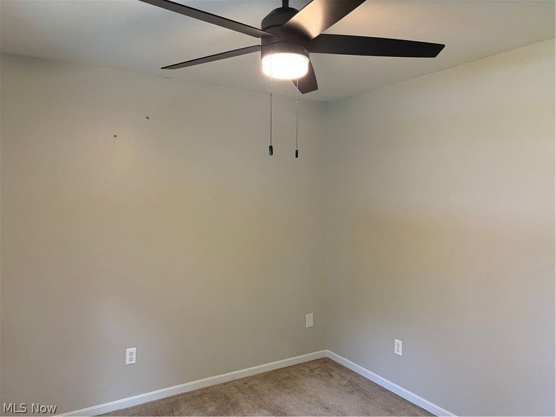 6465 Tara Drive, Poland, OH 44514 Photo 42