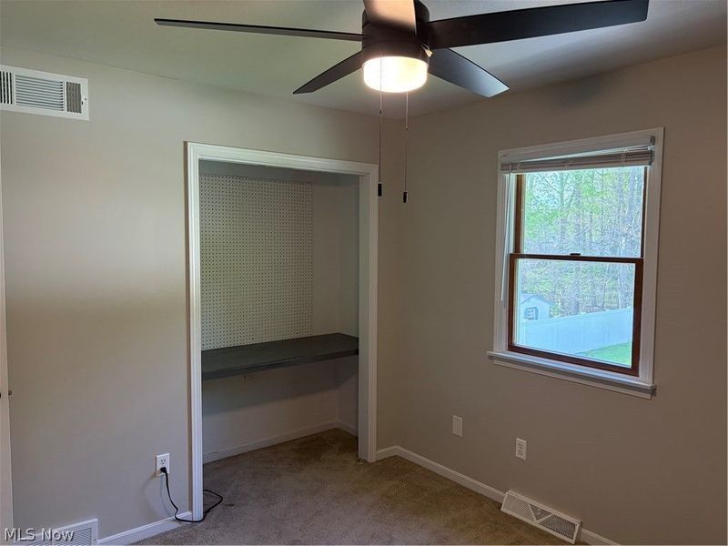 6465 Tara Drive, Poland, OH 44514 Photo 43
