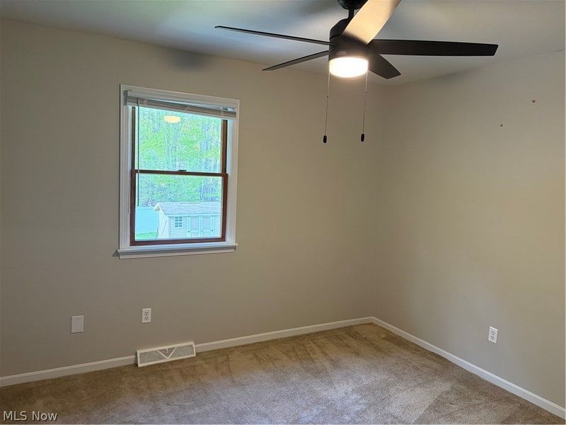 6465 Tara Drive, Poland, OH 44514 Photo 44
