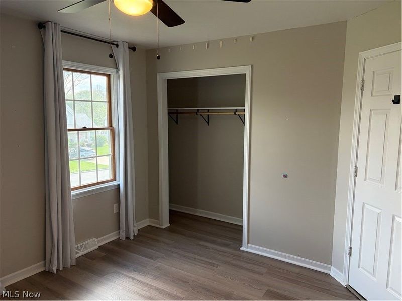 6465 Tara Drive, Poland, OH 44514 Photo 46