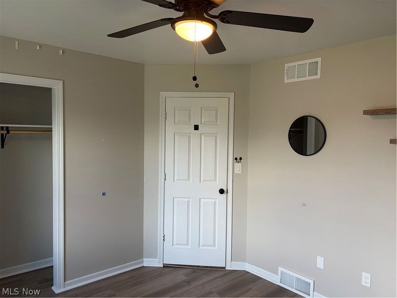 6465 Tara Drive, Poland, OH 44514 Photo 47