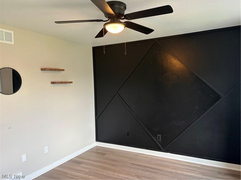 6465 Tara Drive, Poland, OH 44514 Photo 48