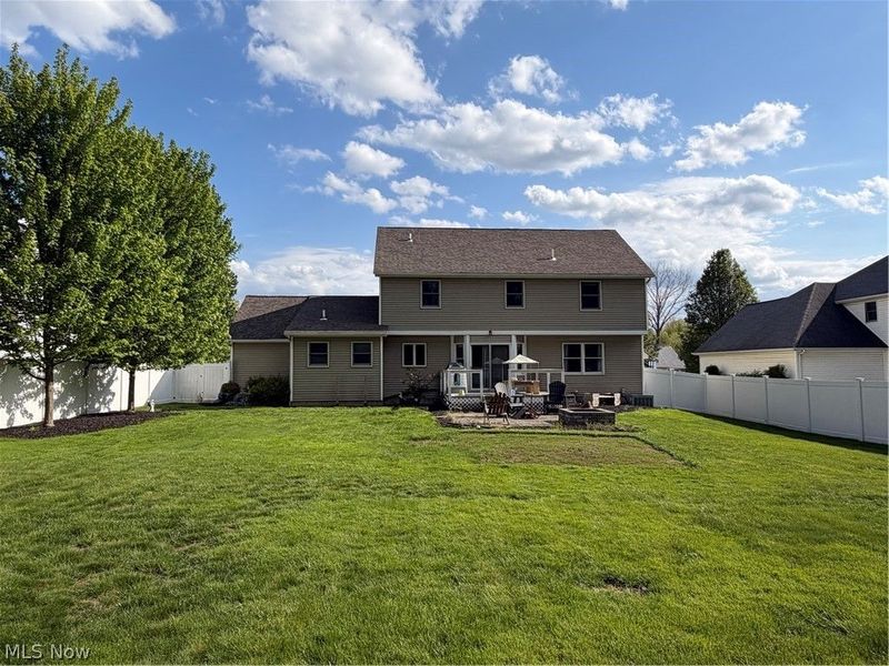 6465 Tara Drive, Poland, OH 44514 Photo 5