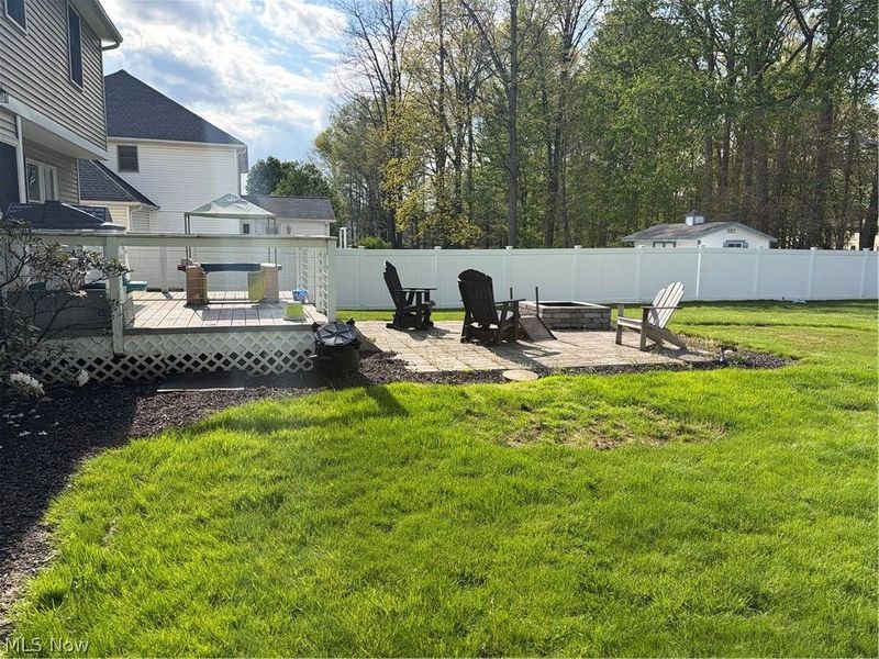 6465 Tara Drive, Poland, OH 44514 Photo 7