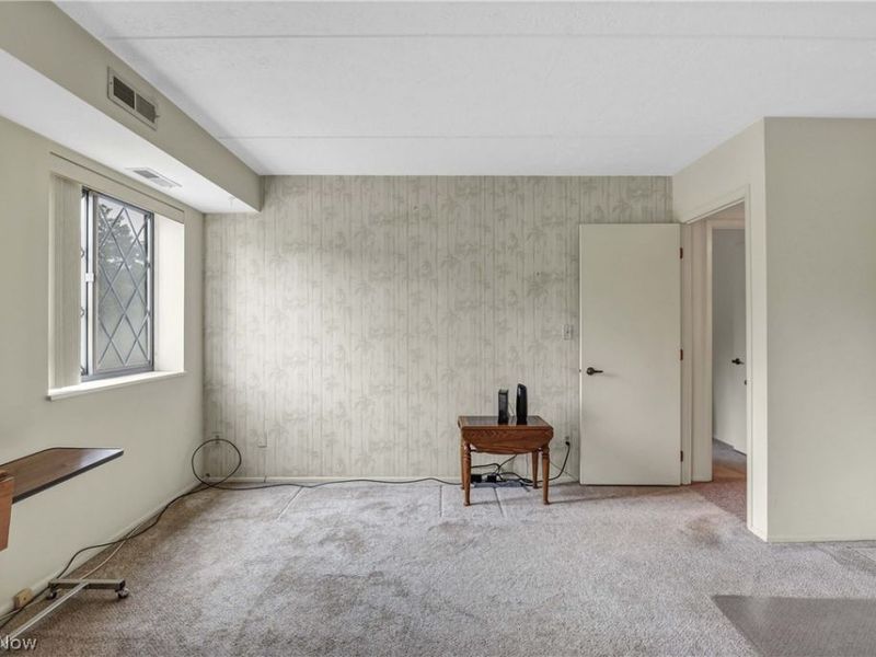 4849 Grace Road, Unit 122, North Olmsted, OH 44070 Photo 15