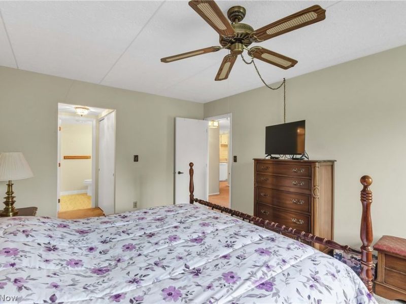 4849 Grace Road, Unit 122, North Olmsted, OH 44070 Photo 19