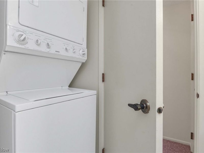 4849 Grace Road, Unit 122, North Olmsted, OH 44070 Photo 22