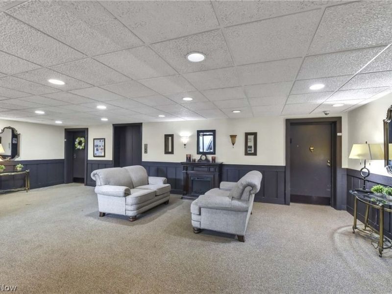 4849 Grace Road, Unit 122, North Olmsted, OH 44070 Photo 25