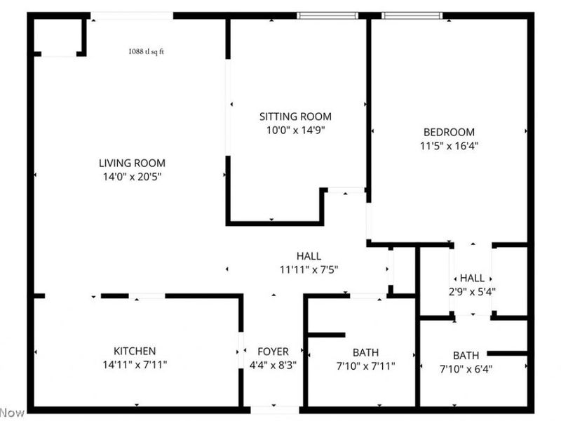 4849 Grace Road, Unit 122, North Olmsted, OH 44070 Photo 31