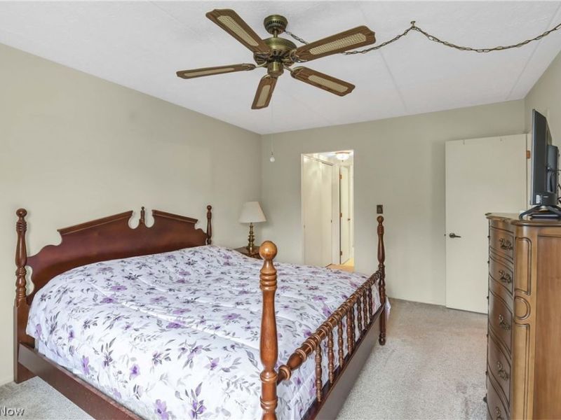 4849 Grace Road, Unit 122, North Olmsted, OH 44070 Photo 4