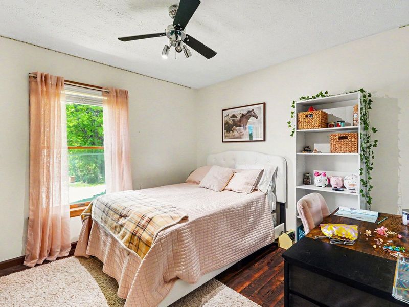 418 Broad Street, Falmouth, KY 41040 Photo 10