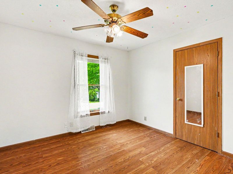 418 Broad Street, Falmouth, KY 41040 Photo 11