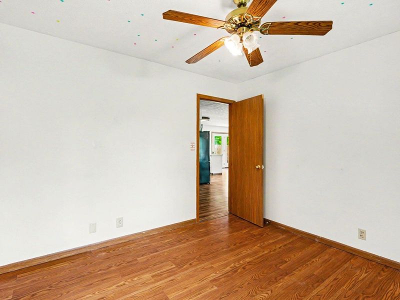 418 Broad Street, Falmouth, KY 41040 Photo 12