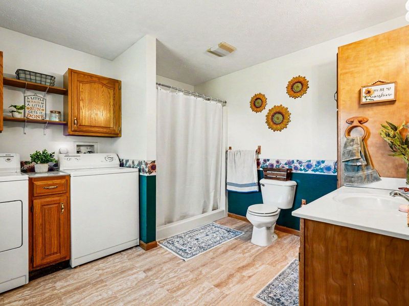418 Broad Street, Falmouth, KY 41040 Photo 14