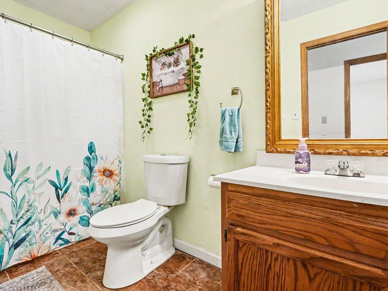 418 Broad Street, Falmouth, KY 41040 Photo 15