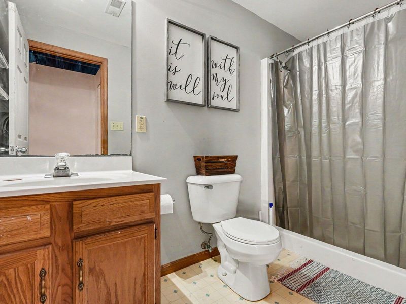 418 Broad Street, Falmouth, KY 41040 Photo 16