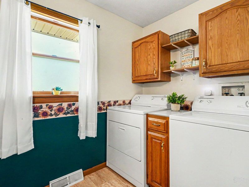 418 Broad Street, Falmouth, KY 41040 Photo 17